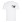 Calvin Klein Ανδρική κοντομάνικη μπλούζα Sport Monogram Graphic Logo T-Shirt